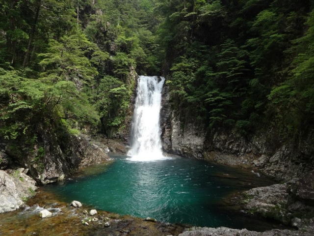 佳境に入るのイメージ写真